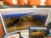 Monitor Samsung 27 inch