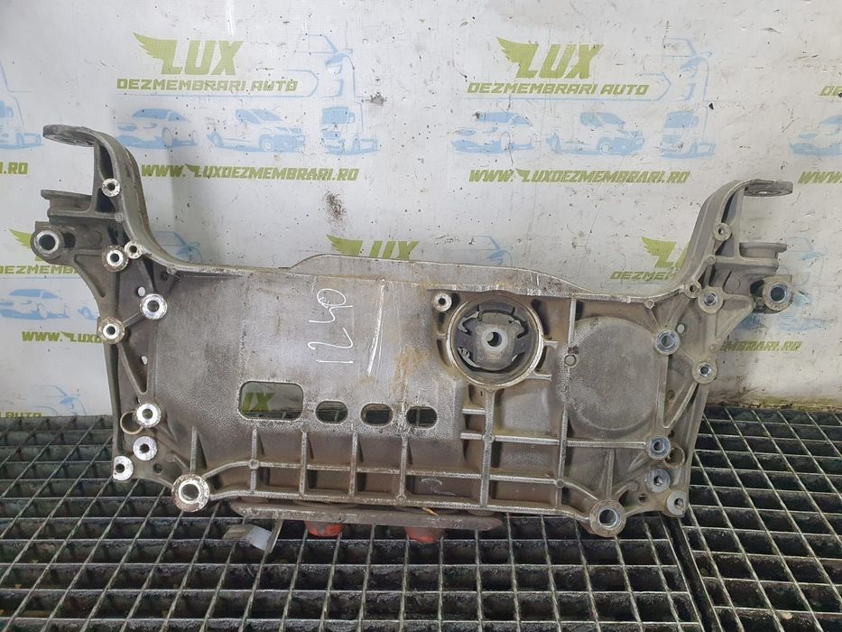 Cadru motor Volkswagen Passat B6 (2005 - 2010) (1240) BLR