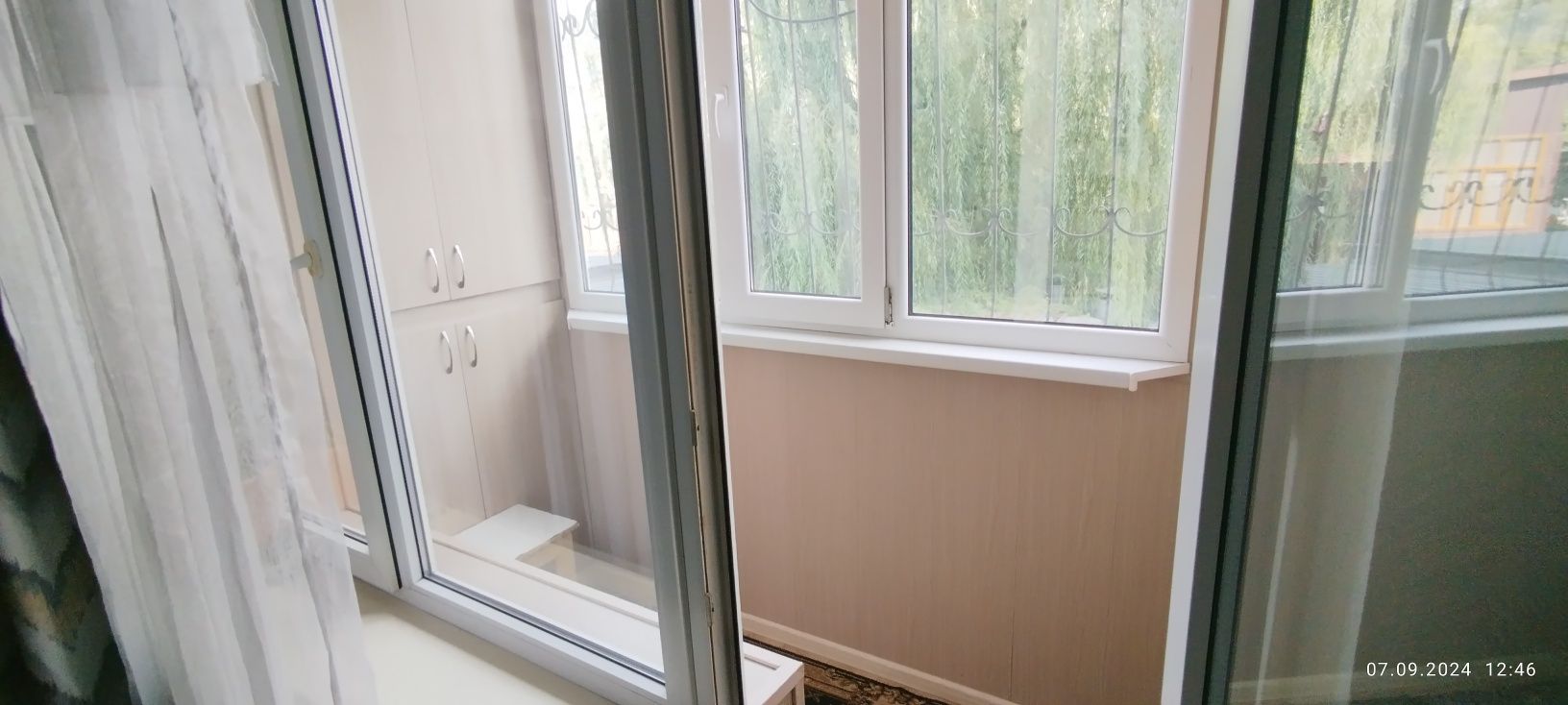 Сдам в аренду 2ком квартиру в Аксай-2