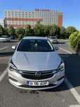 Opel Astra 2019 foarte bine intretinuta