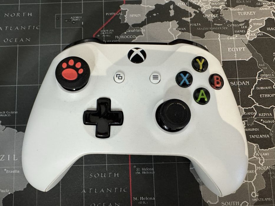 Xbox One S 1T