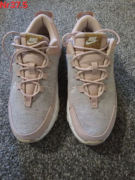 Nike Air Nr 37.5