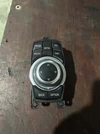Controller / joystick Cic BMW F30