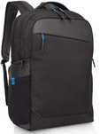 Dell Professional Backpack 15 - Раница