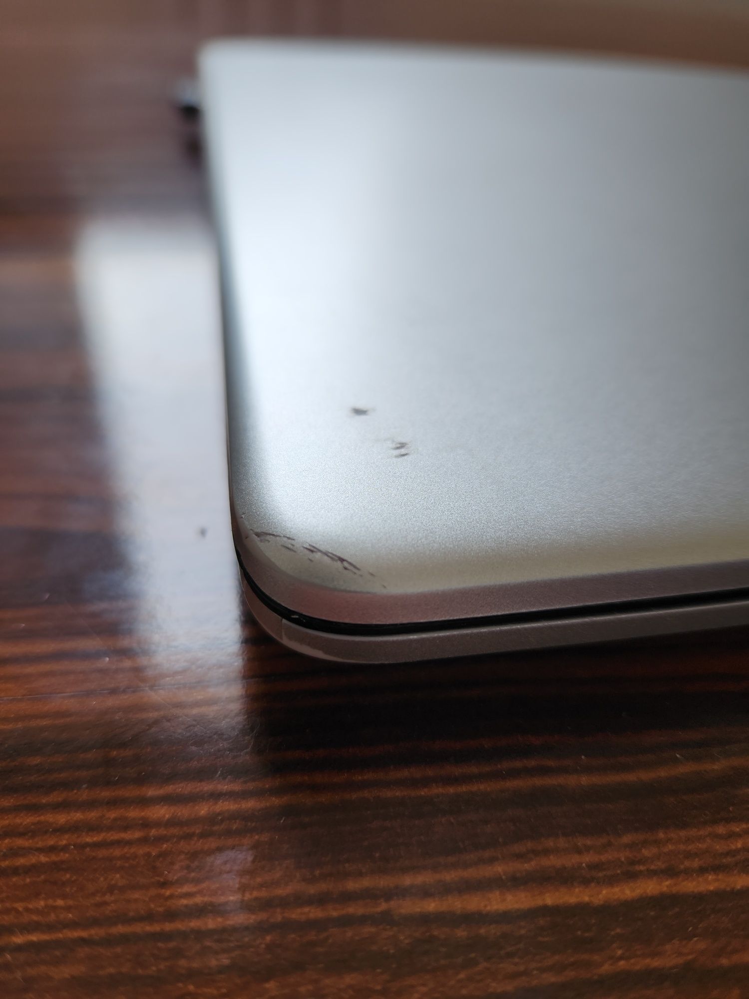 Hp kompyuter xolati zo'r