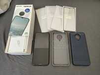 Nokia G20 с подаръци