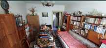 Debarasam.mobila.apartamente.debarasare moloz debarasari
