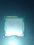 Процессор Intel core i7-2600к