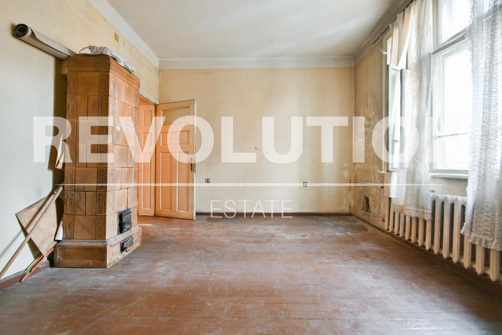 Продава се Четиристаен апартамент в София, Център - 181 кв.м за 3646 €/кв.м - Снимка #7