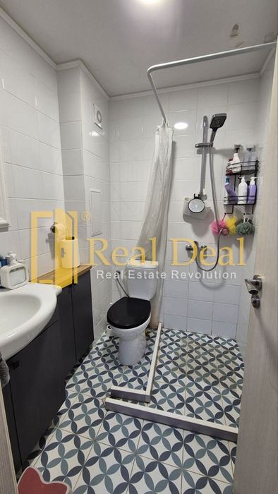 Продава се Тристаен апартамент в София, Драгалевци - 74 кв.м за 2861 €/кв.м - Снимка #8