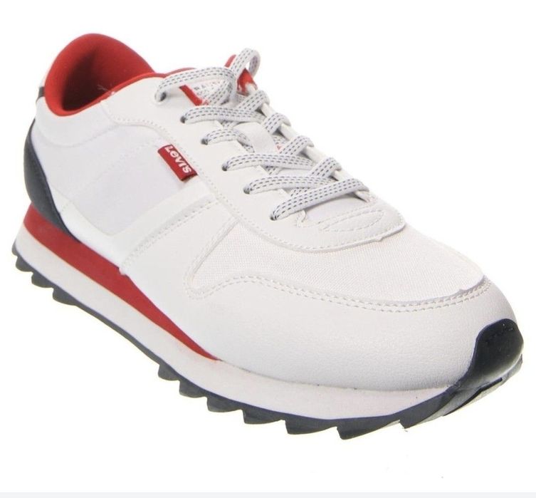 Levi's -Нови маратонки унисекс