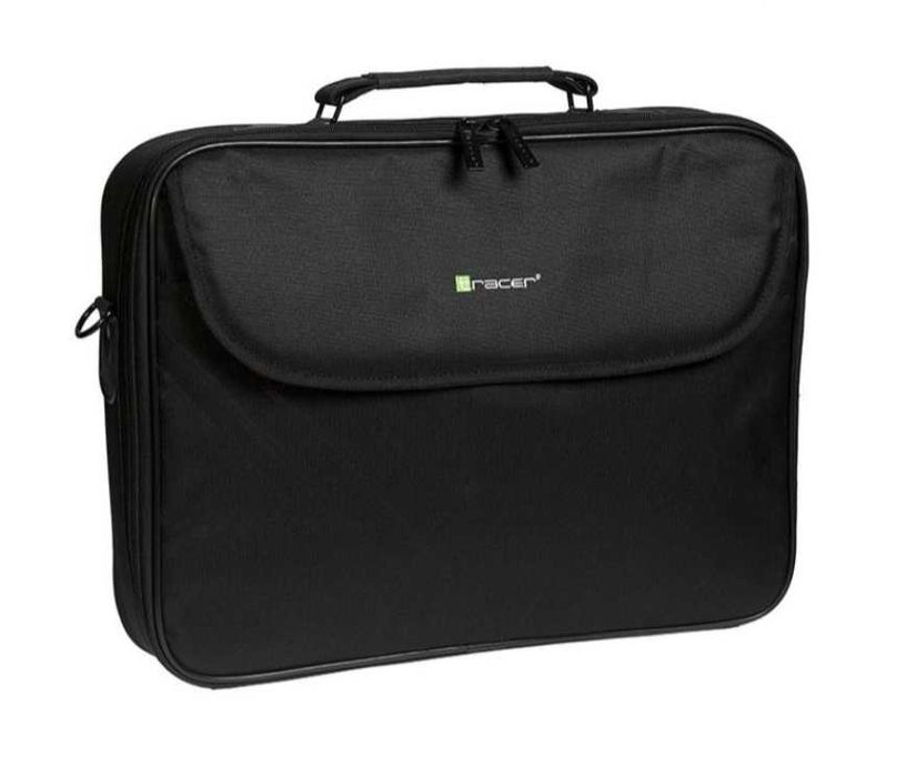 Нова чанта за лаптоп Tracer до 15.6
