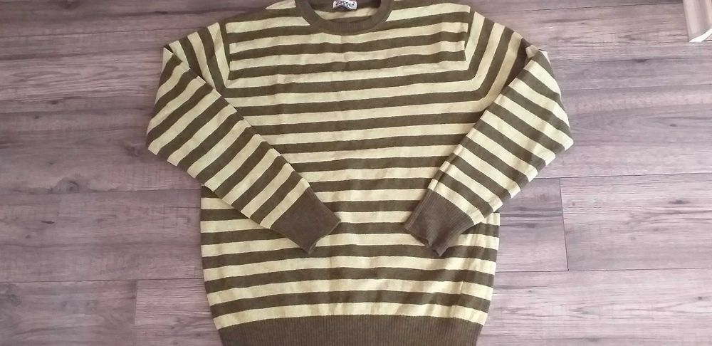 Оригинални блузи хл-30лв.