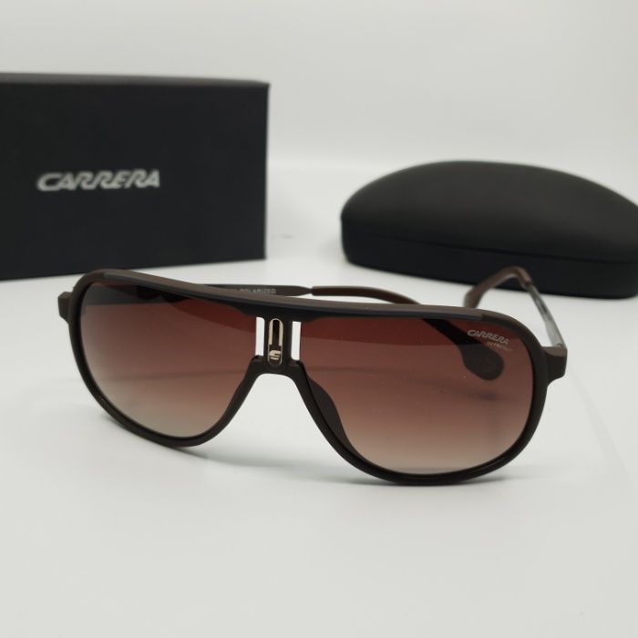 Ochelari de Soare Carrera UV protect Modele 2020