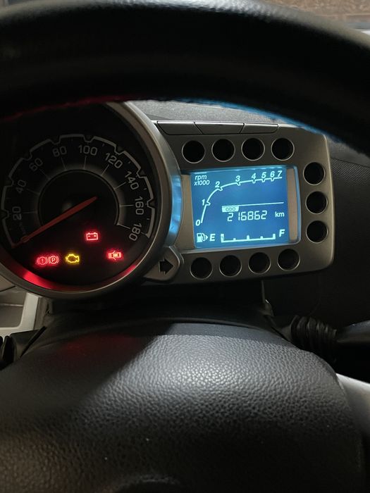 Arenda vekub berelade