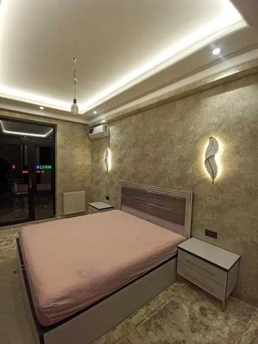 Аренда кв 3\3\9  Юнусабад | Mega Planet |