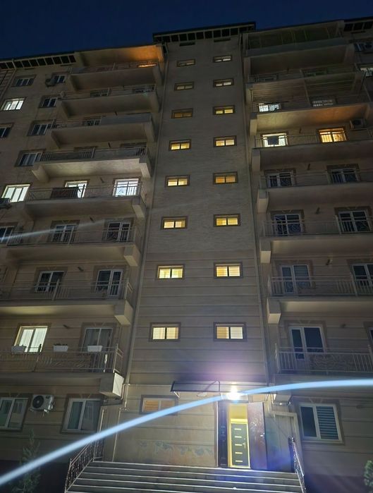 Аренда Квартира, 2-комнатная, фото старые, сейчас с мебелью