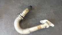 conducta egr suzuki vitara ly  1.6 ddi d16aa