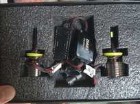Zimmer led h11 sotiladi