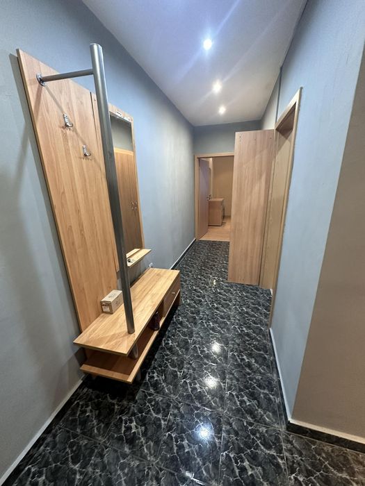 Двустаен апартамент в района на Каменица 2