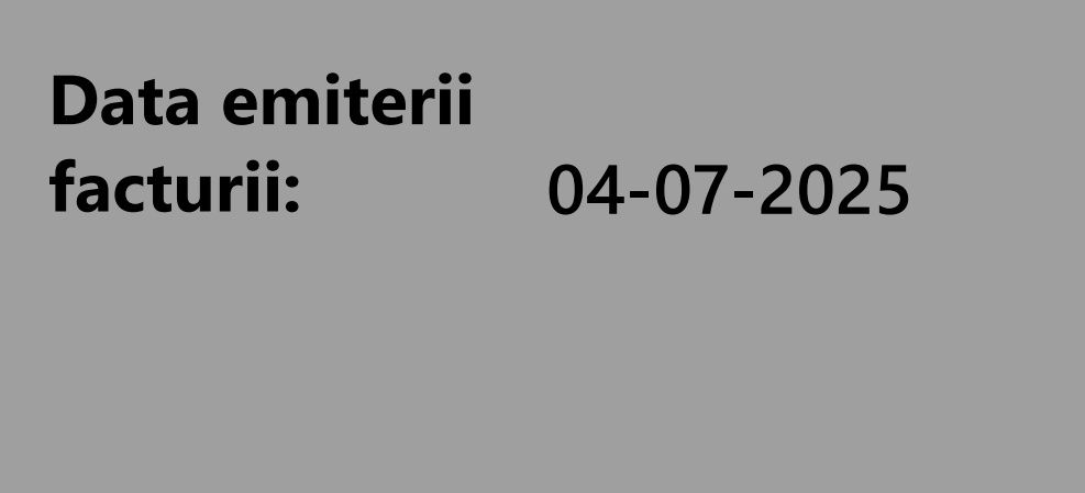 Rx 7800xt nitro+ 16GB