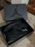 Vand Jordan 4 retro Black Cat, sunt impecabile. Purtate 2 saptamani