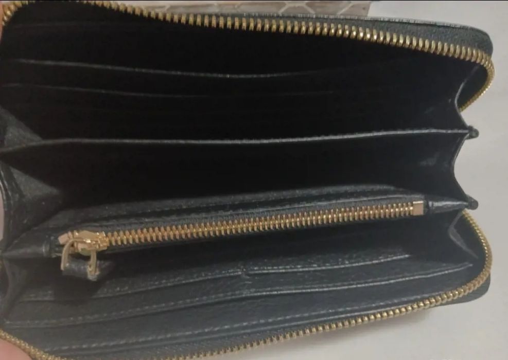 Rucsac Musette Jacqueline