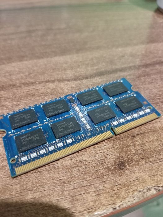 Части за лаптоп Acer Aspire