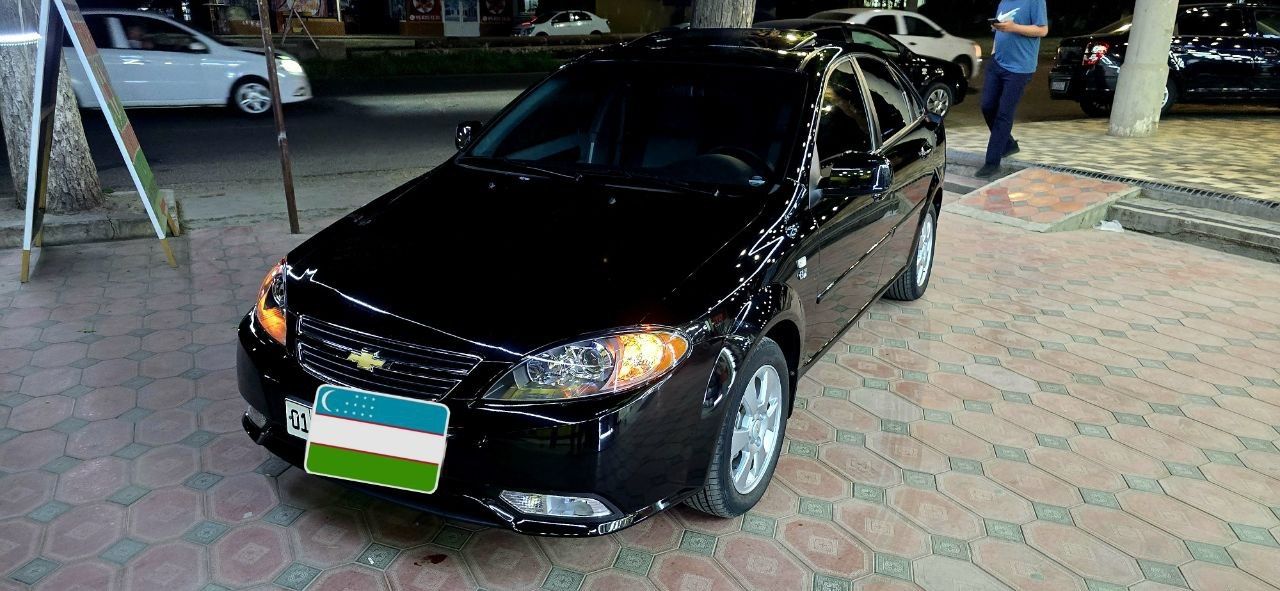 Jentra qora Gentra full pazitsiya abc lyuk kraska tozza