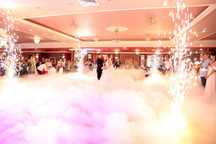 Foto/video/nunta/botez/eveniment/corporate