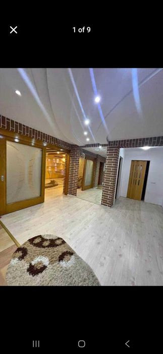 Suceava   2 decomandate 135000 euro