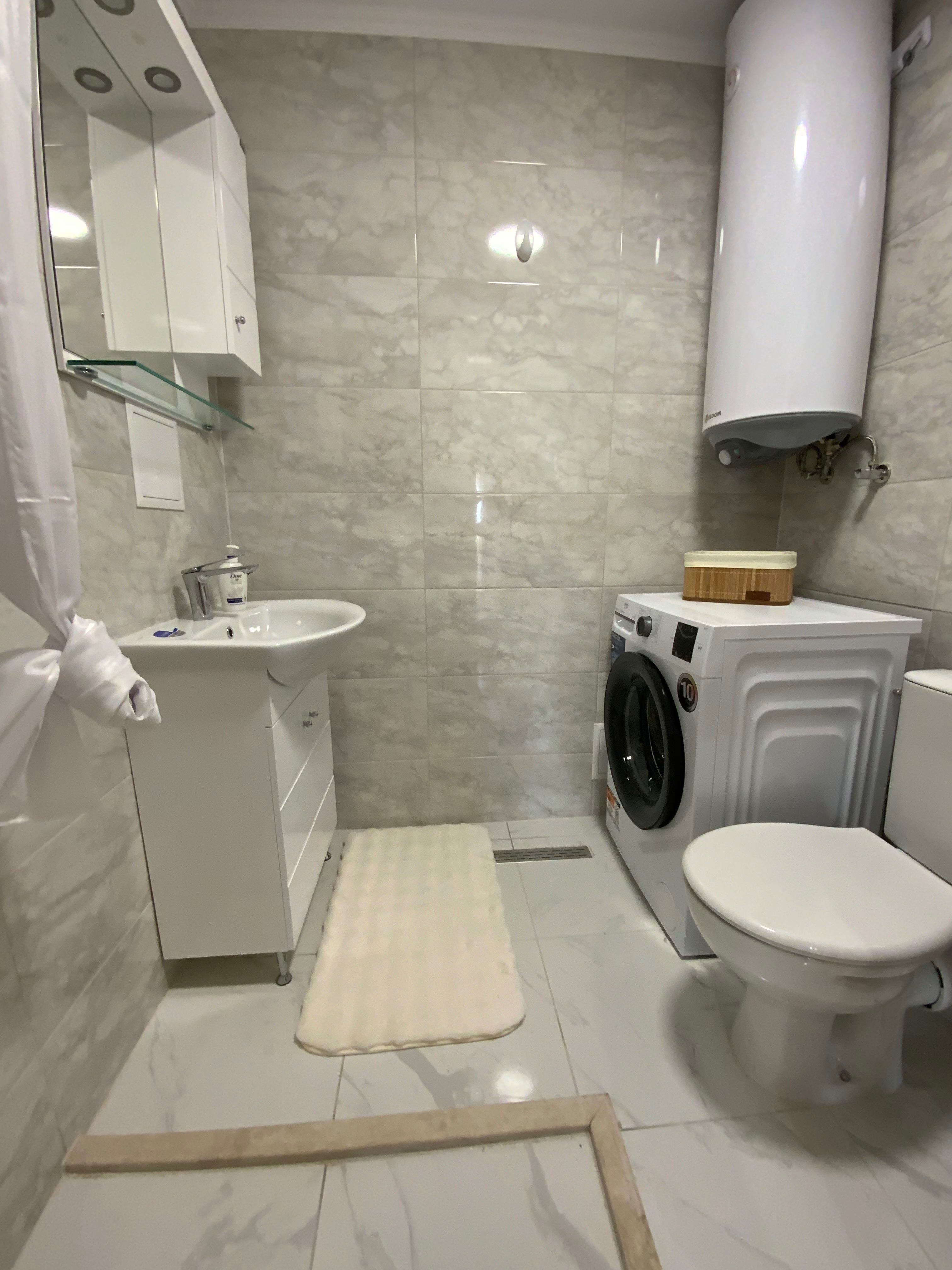 Къща под наем Кардам.House for rent Kardam Bulgaria.Haus zu vermieten
