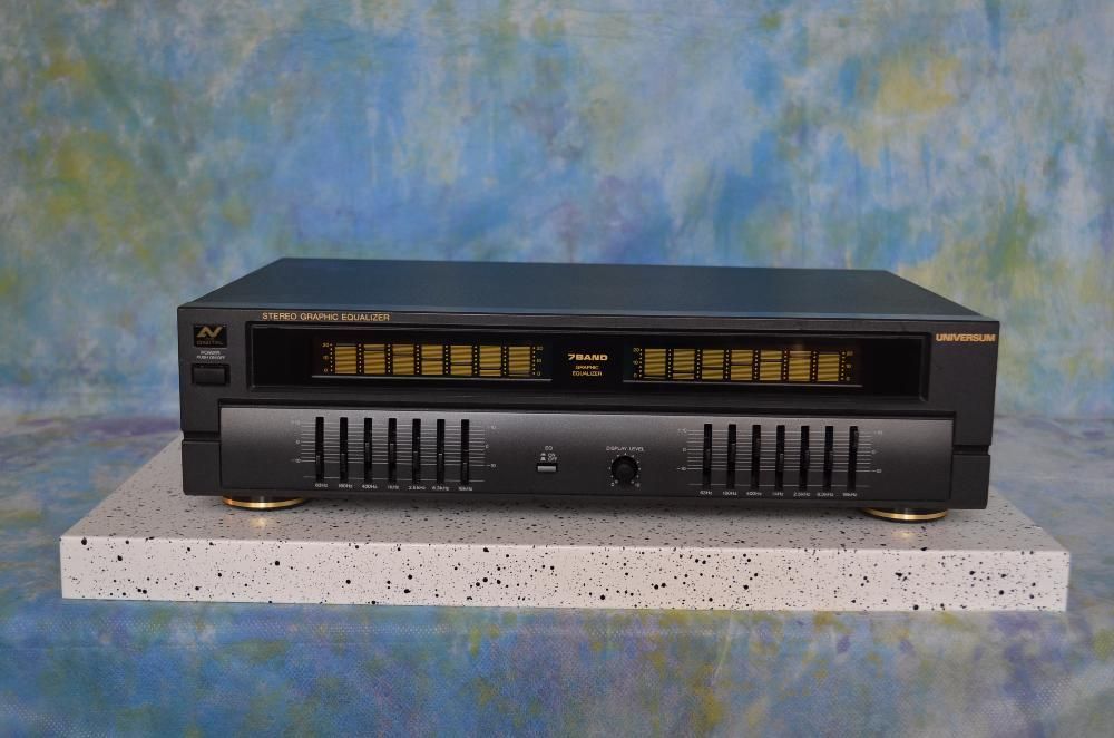 Egalizator Universum EQ46010
