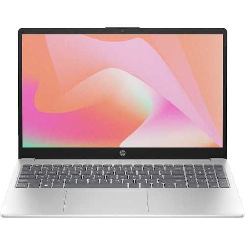 Laptop HP 15-fd0162ns, 15.6", i7-1355U 10-Core, 16RAM |UsedProducts.ro