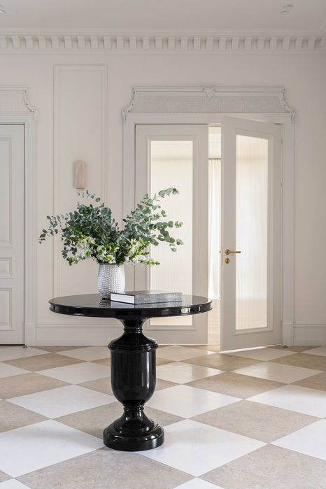 Ттз 10 соток мирзо Улугбекский район