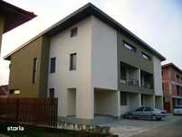 Vila 5 camere Pipera - Porsche Romania - Cortina North