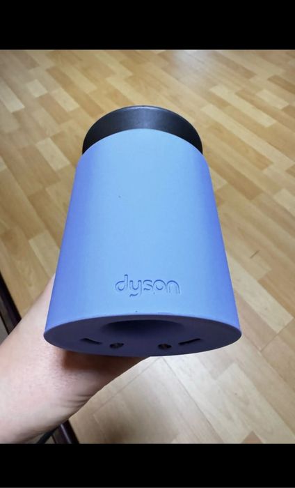 Husa din silicon Dyson