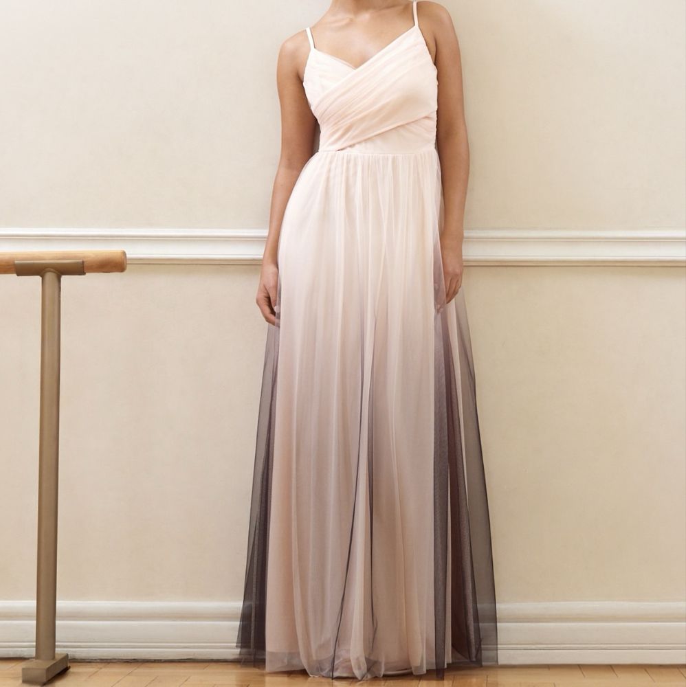 Rochie de ocazii marimea xs noua