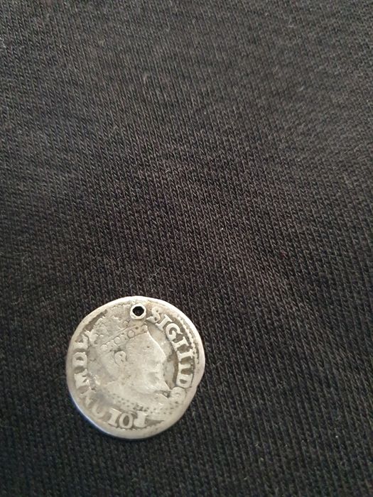 Colectie Monede vechi