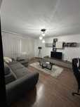 Apartament de inchirat Calea 13 Septembrie, Sebastian, Prosper Mall