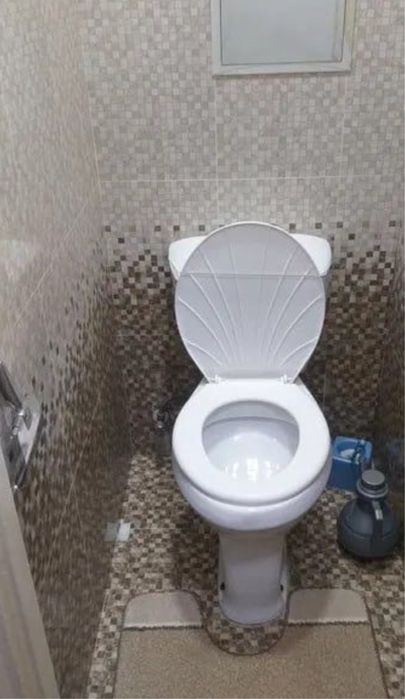 Аренда  ! Юнусабад-15 2-3/3/4  с обстановкой  ор-р Метро