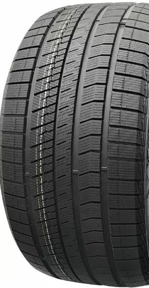Anvelope noi 225/60R17 215/65R17 103S XL Rotalla Setula W Race S360