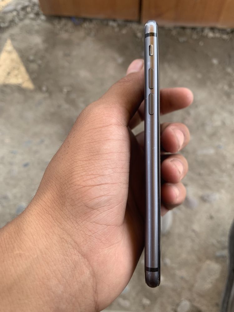 Iphone 8 64GB.