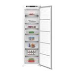 Нов фризер за вграждане Grundig GFNI 22610 N