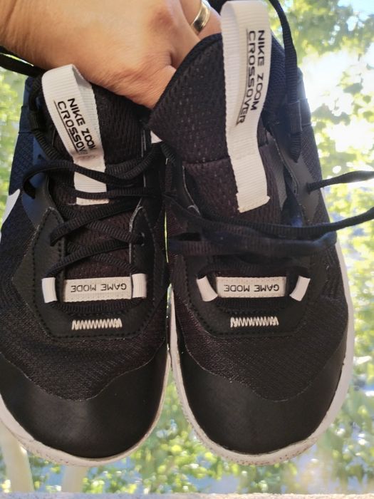 Nike, 38,5  50 lei