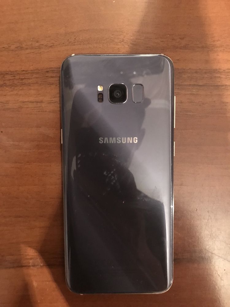 Samsung S8 айфон 5s подарок