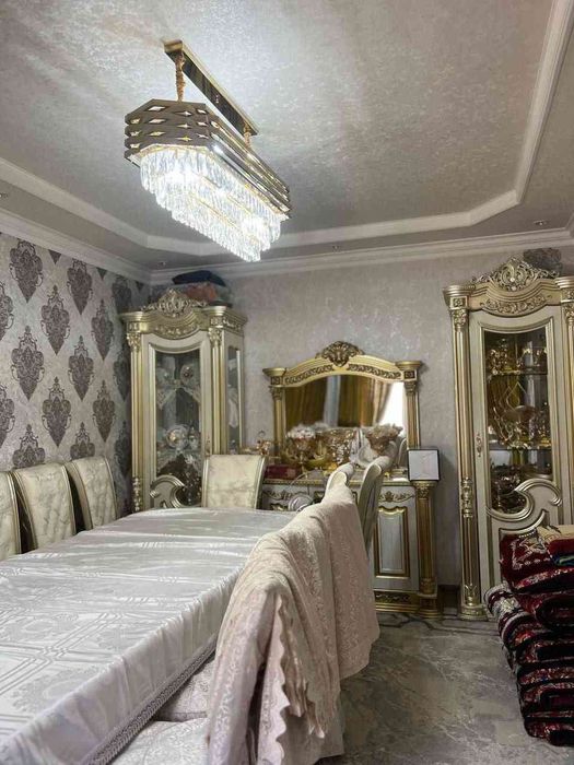 Srochno sotiladi nazarbekda Hovli  2.8 Sotix 65.000$