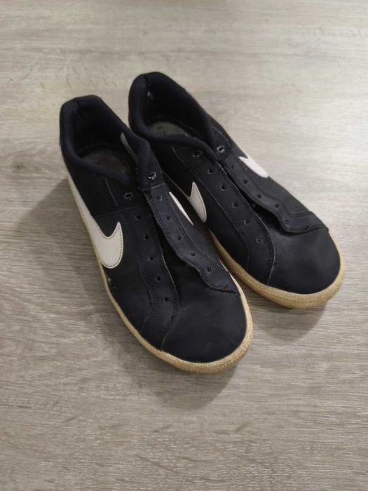 Adidasi Nike baieti, marimea 39, doar in Cluj, 35 lei FIX