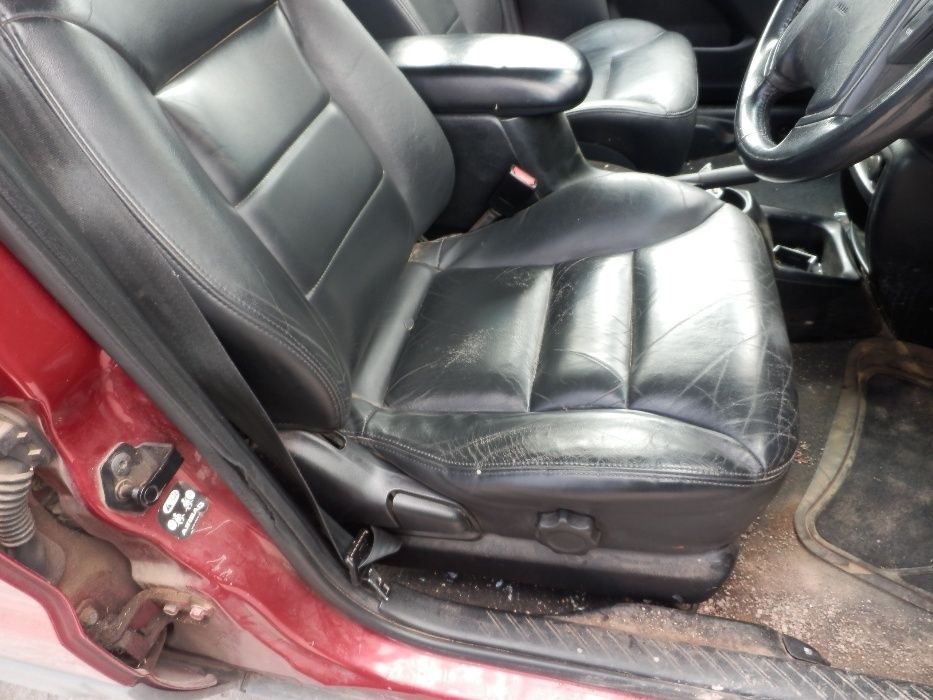 Ford Maverick 3000 v6 Форд Маверик 3000 кб.2003г.На части