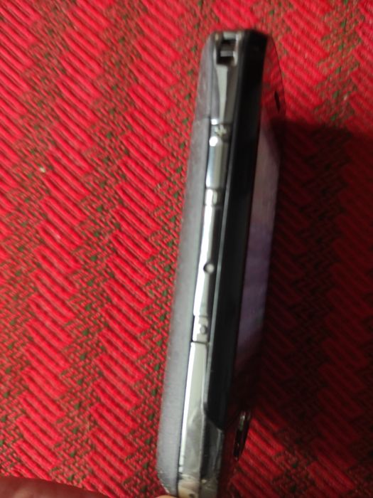 Telefon Smartphone ACER